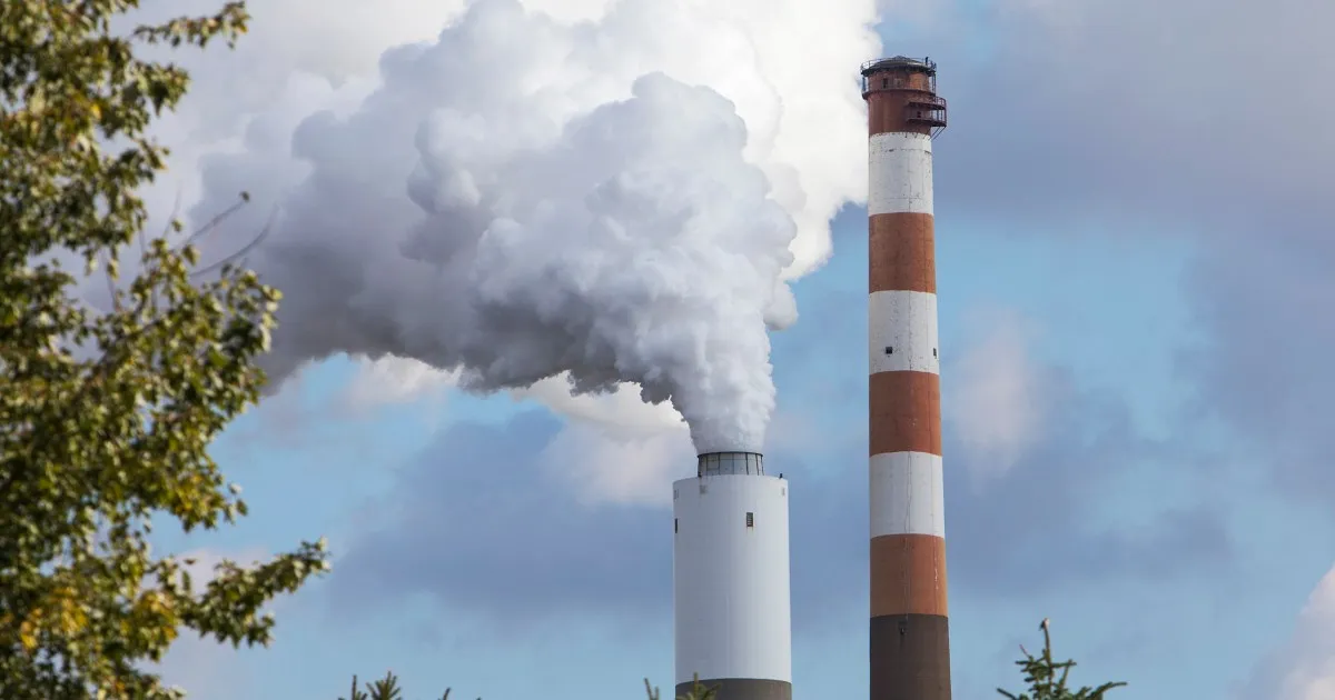 Top Climate Scientists Challenge Trump Administration's Climate Assessment