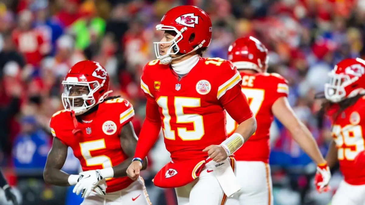 Top Fantasy Football Picks for Week 2: Insights and Surprises