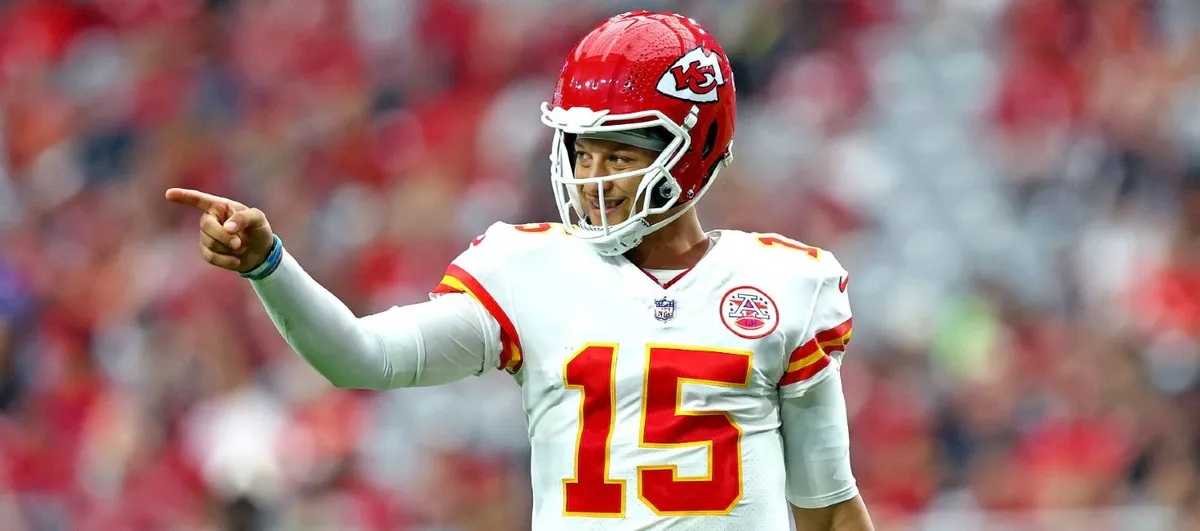 Top Fantasy Football Players to Avoid in 2025 Drafts