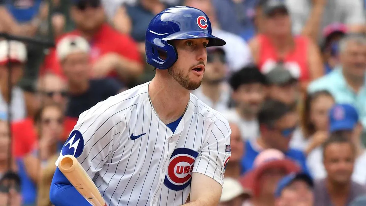 Top MLB Free Agents: Predictions for 2023 Signings