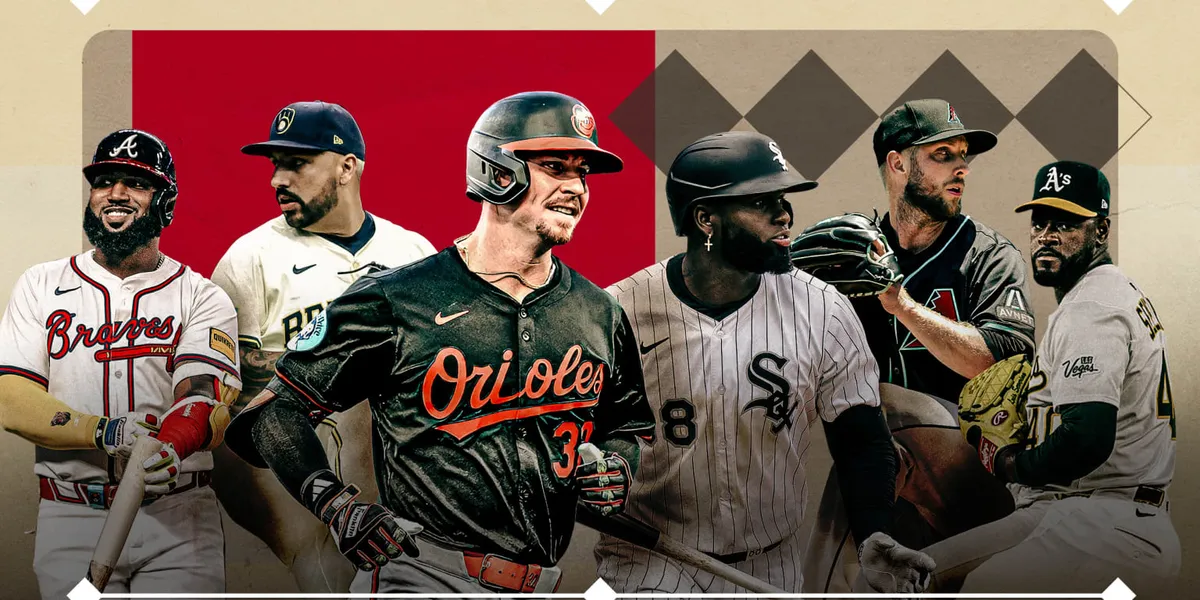 Trade Deadline 2023: Will the Yankees Make a Bold Move Amidst Aaron Judge's Injury?