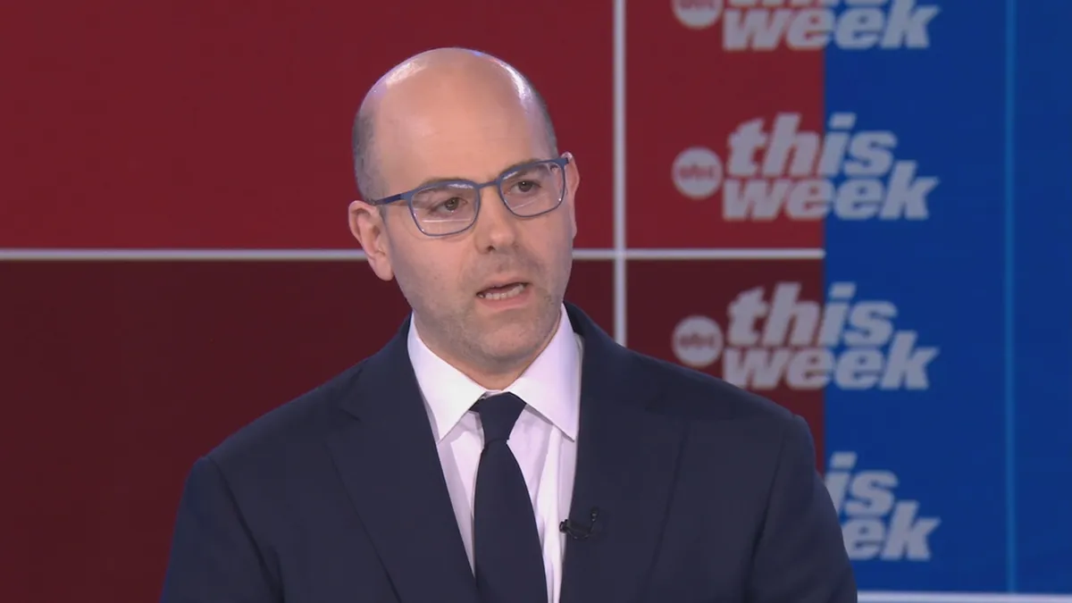 Trade Talks Heat Up: Will Tariffs Be Delayed for Key Countries?