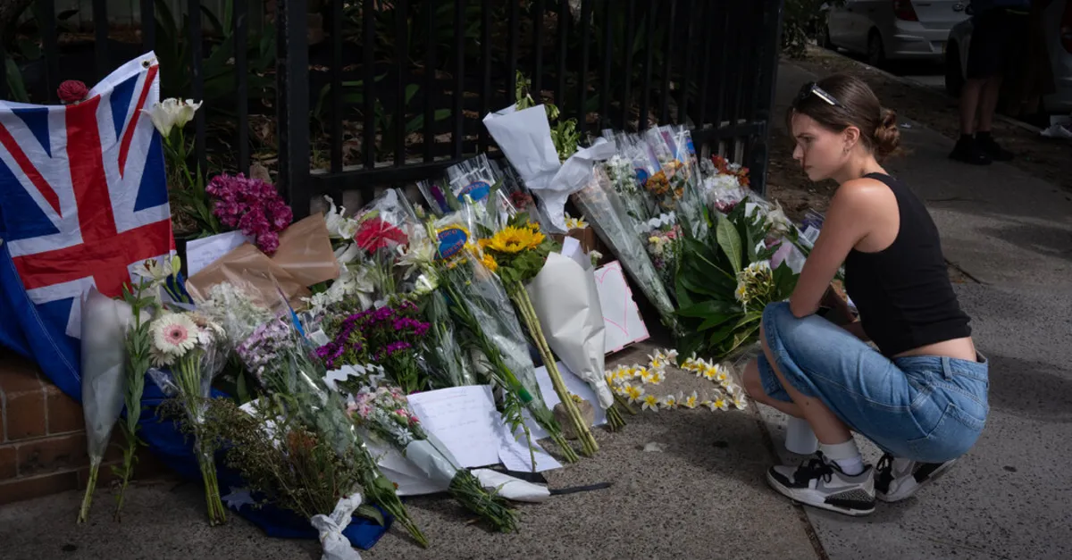 Tragedy at Bondi Beach: Mass Shooting During Hanukkah Celebration Leaves 15 Dead