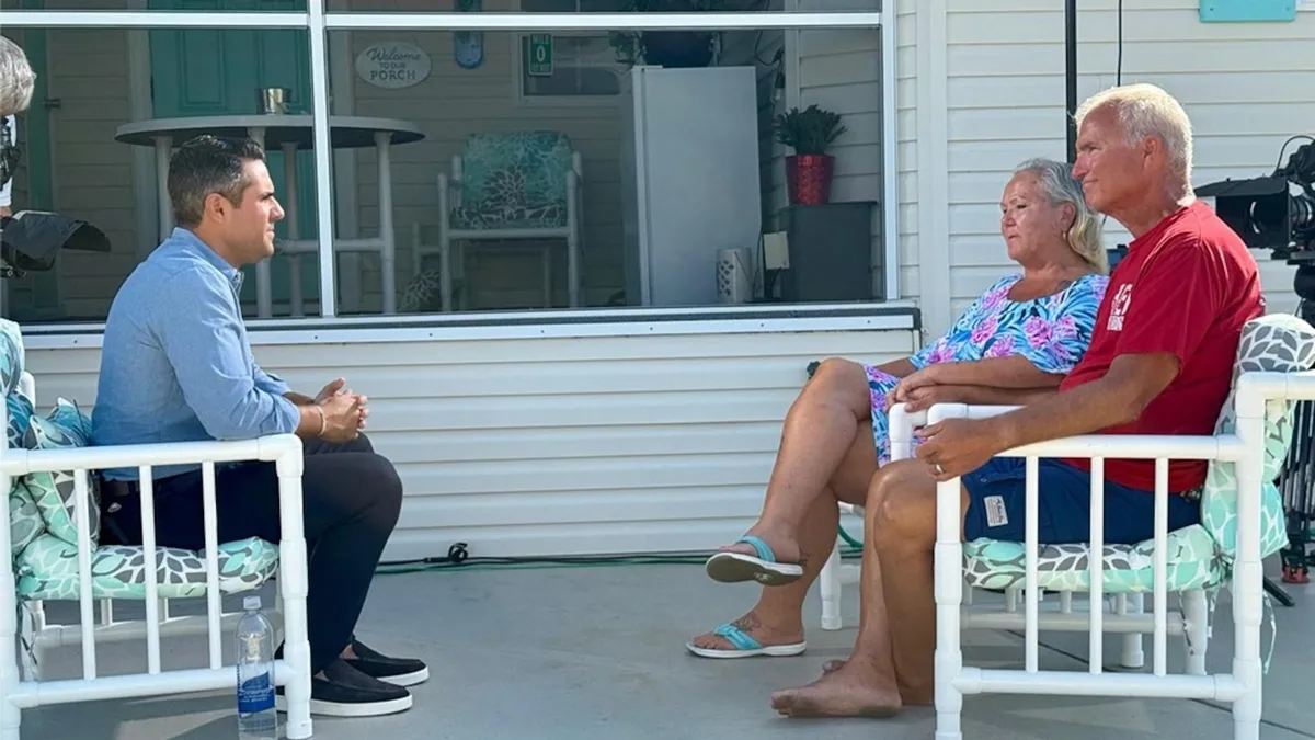 Tragedy Strikes: Beloved Teen Found Dead on Family Cruise