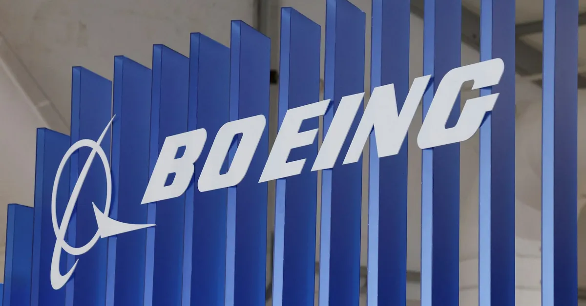 Tragedy Strikes: Boeing 787 Dreamliner Crashes in India, Many Lives Lost