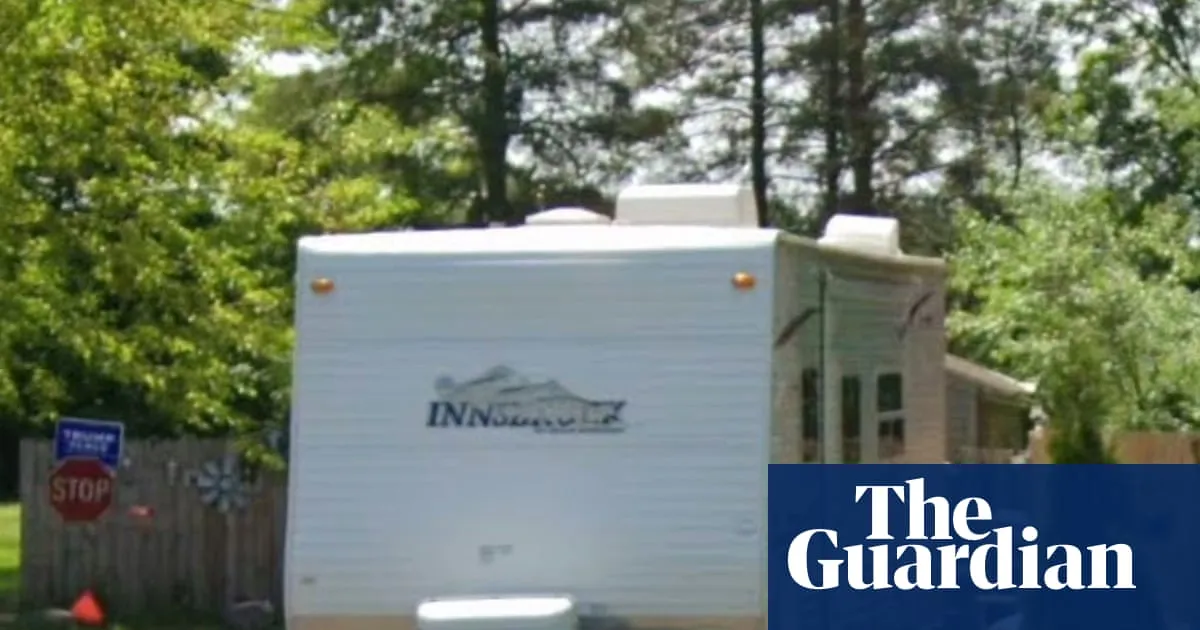 Tragic Church Shooting: Investigating the Motive Behind the Attack in Michigan