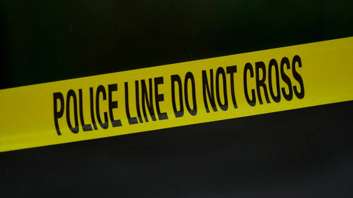 Tragic Colorado High School Shooting: Suspect Identified as Student
