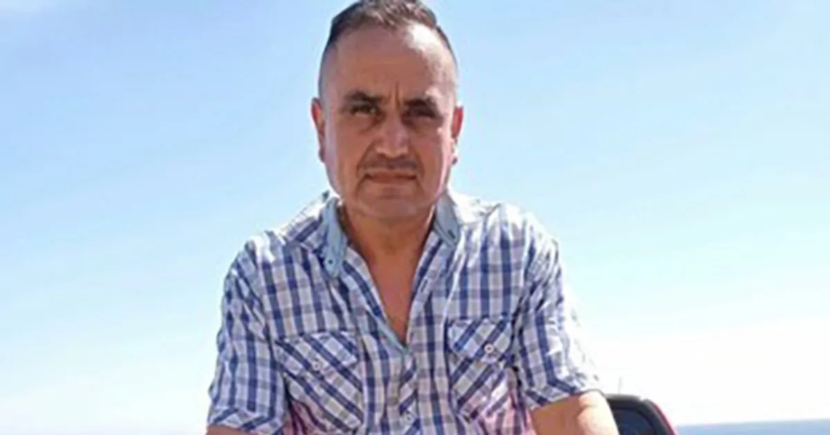 Tragic Death of Cannabis Farmworker Sparks Outrage Amid Immigration Raid