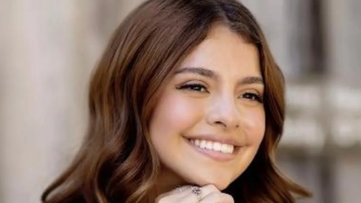 Tragic Discovery: Body Found in Search for Missing Texas Teenager