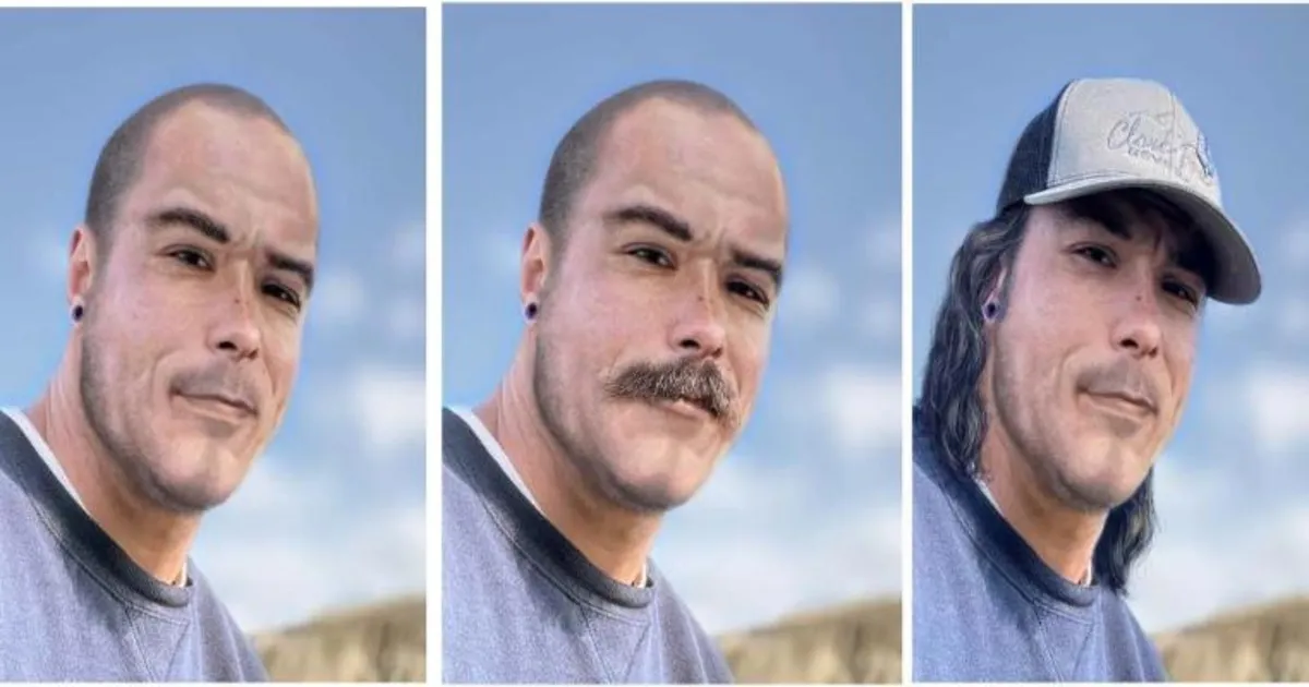 Tragic Discovery: Human Remains Believed to Be Fugitive Father Travis Decker