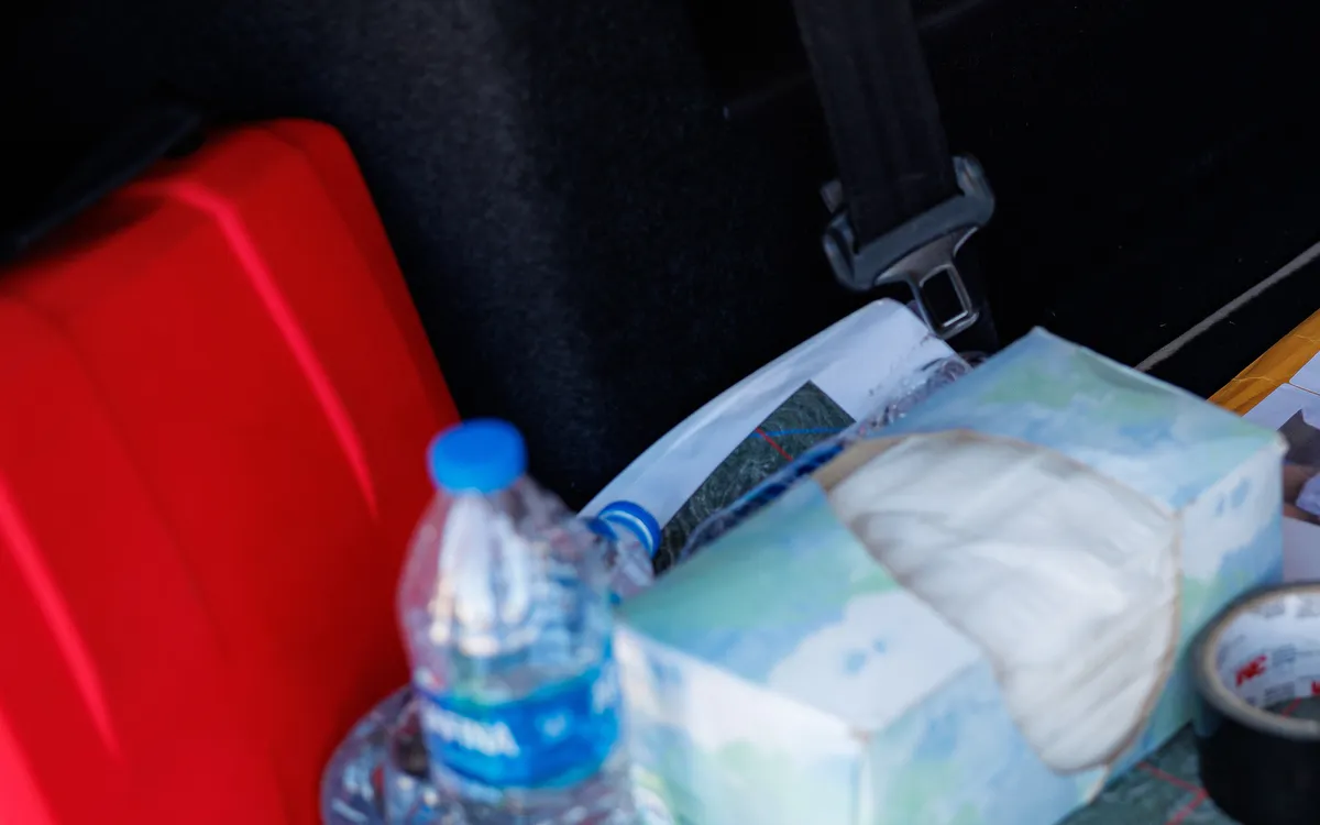 Tragic Discovery in Search for Missing Teen Camila Mendoza Olmos