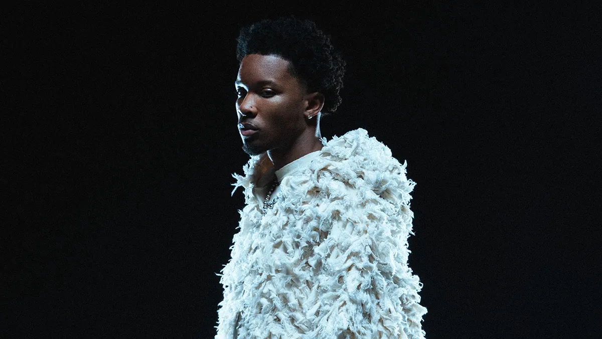 Tragic Discovery: Missing Teen's Body Found in Singer D4vd's Tesla