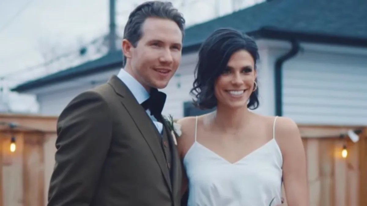 Tragic Double Homicide in Ohio: Dentist and Wife Found Dead