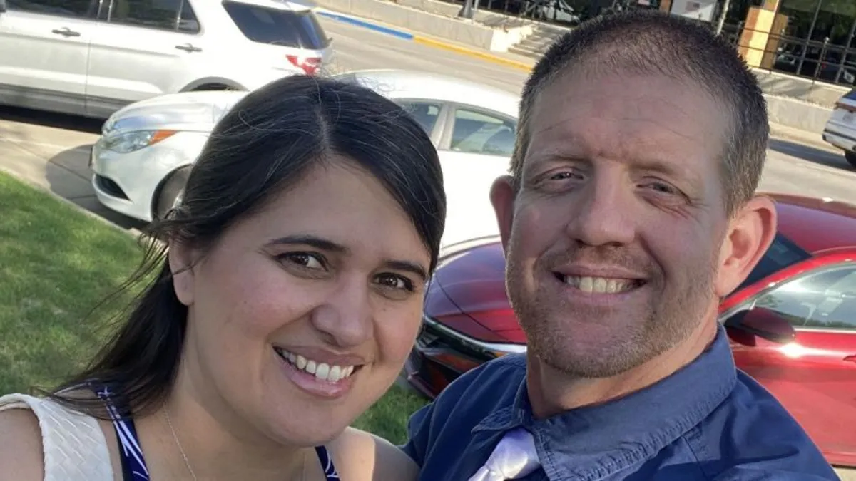 Tragic Double Homicide Shakes Arkansas' Devil’s Den State Park