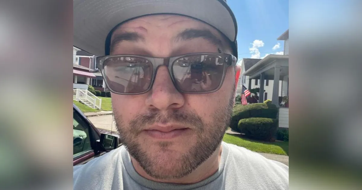 Tragic Explosion at U.S. Steel Clairton Plant Claims Life of Timothy Quinn