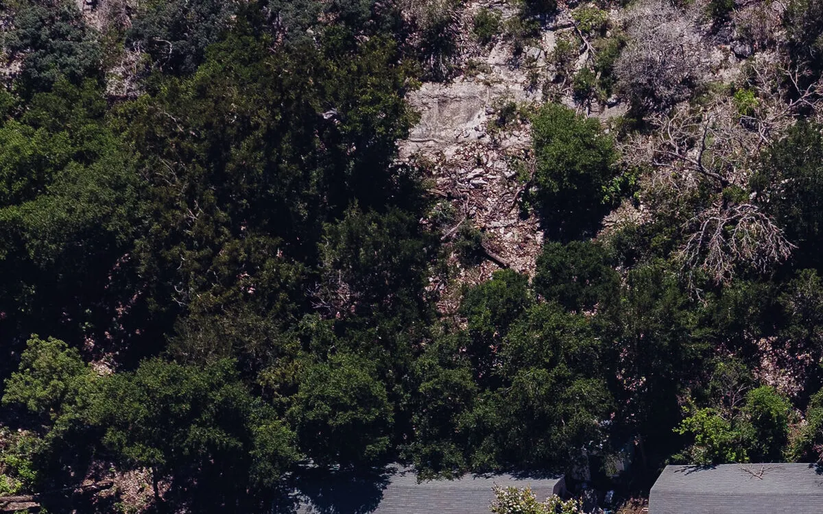 Tragic Flood at Camp Mystic: Families Sue for Wrongful Death