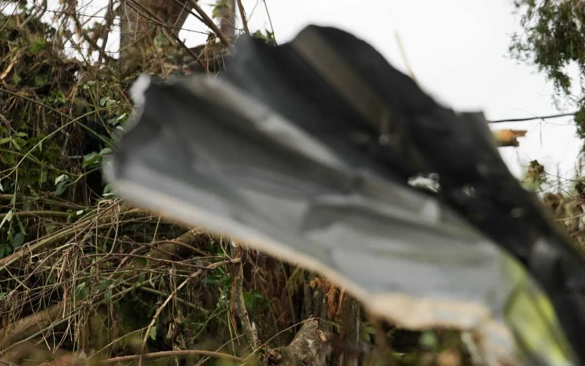 Tragic Floods Claim 59 Lives in Texas Hill Country: Families Grieve