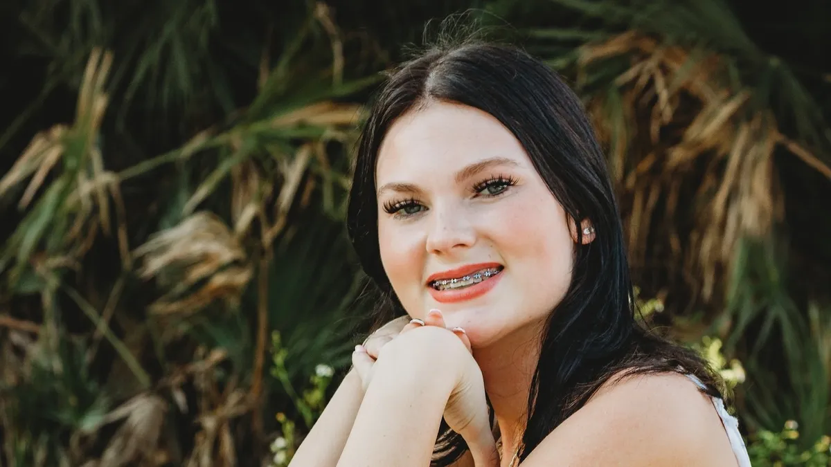 Tragic Homicide on Carnival Cruise: 18-Year-Old Anna Kepner's Death Ruled Mechanical Asphyxia