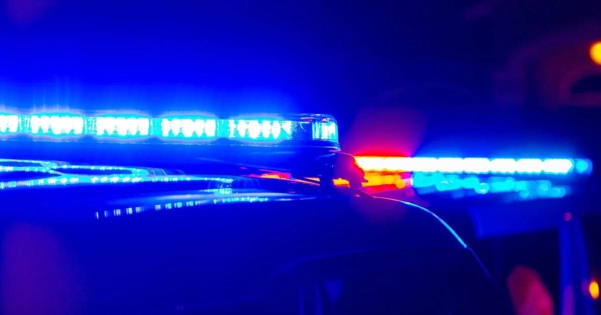 Tragic Labor Day Weekend: At Least 7 Dead in Chicago Shootings