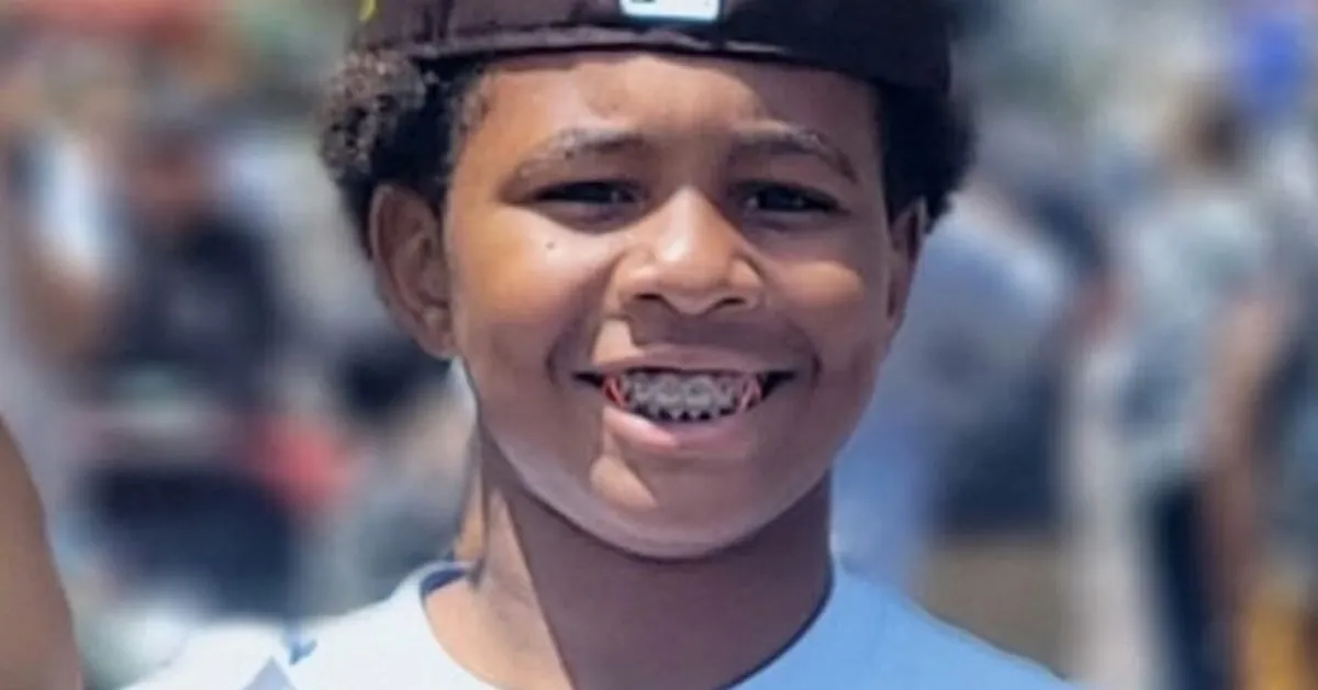 Tragic Loss: 12-Year-Old Boy Dies from Rare Brain-Eating Amoeba in South Carolina