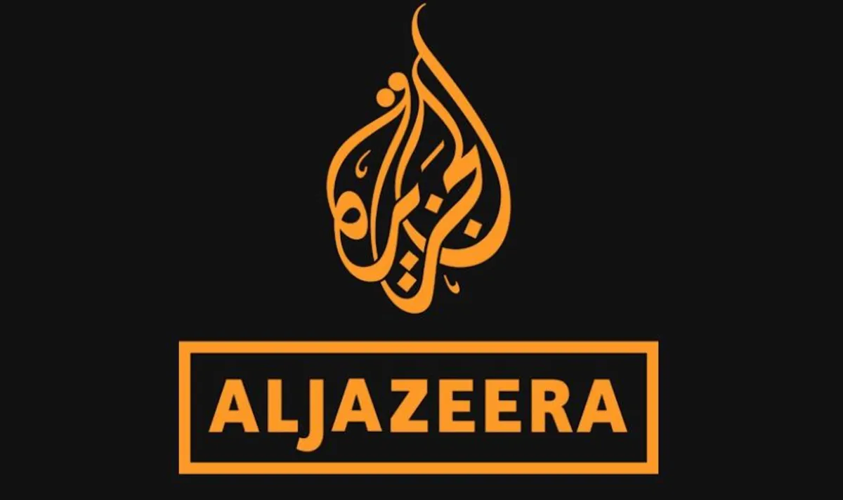Tragic Loss: Five Al Jazeera Journalists Killed in Israeli Airstrike Near Gaza City