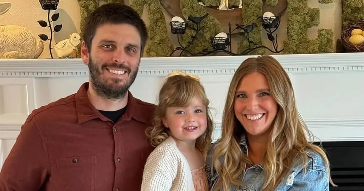 Tragic Loss: Lauren Miller, Beloved Executive Assistant for 'Real Housewives', Dies After Childbirth