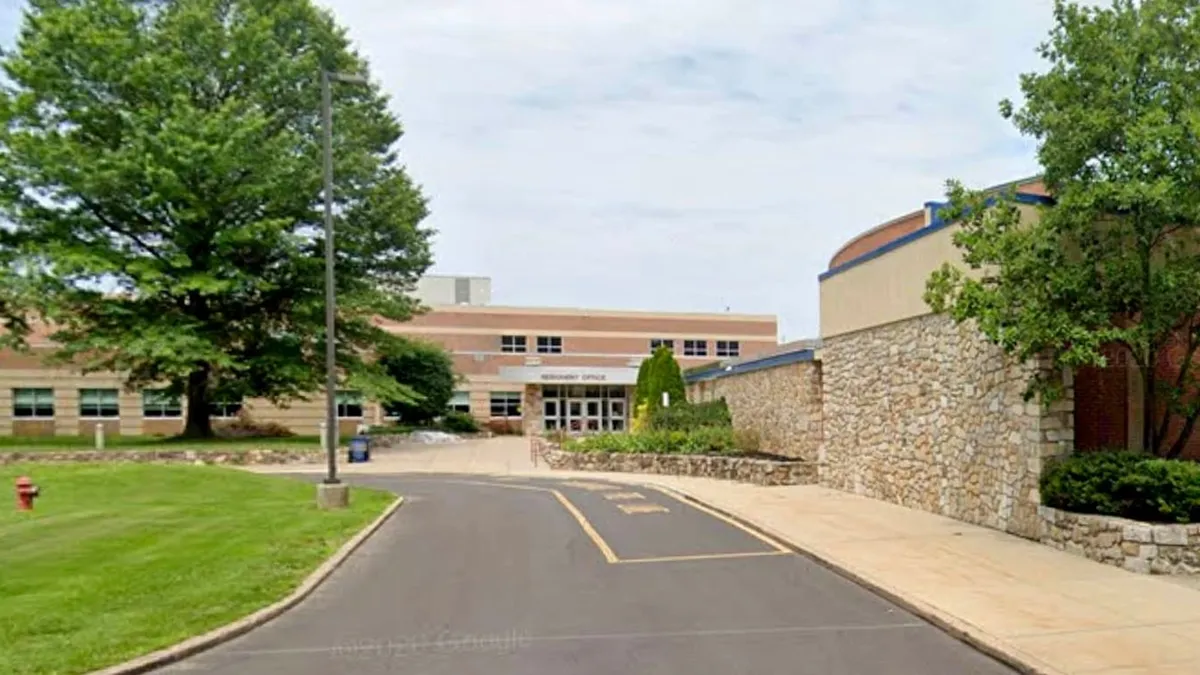 Tragic Loss: Pennsylvania High School Senior Dies from Bacterial Meningitis