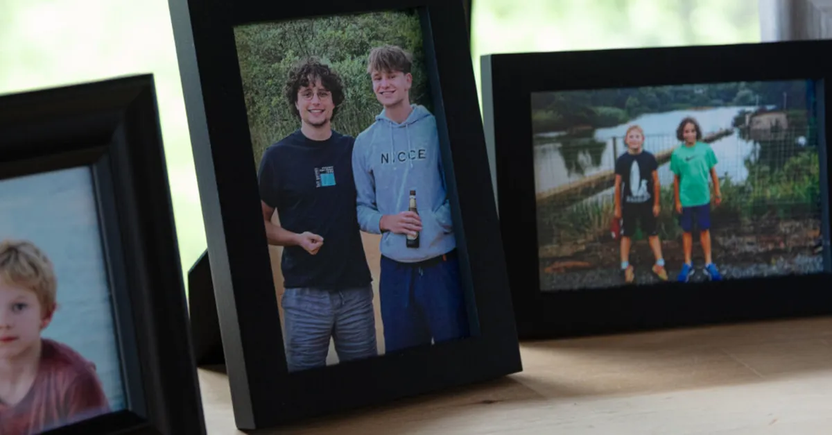 Tragic Medical Oversight: How a 20-Year-Old's Symptoms Were Misdiagnosed