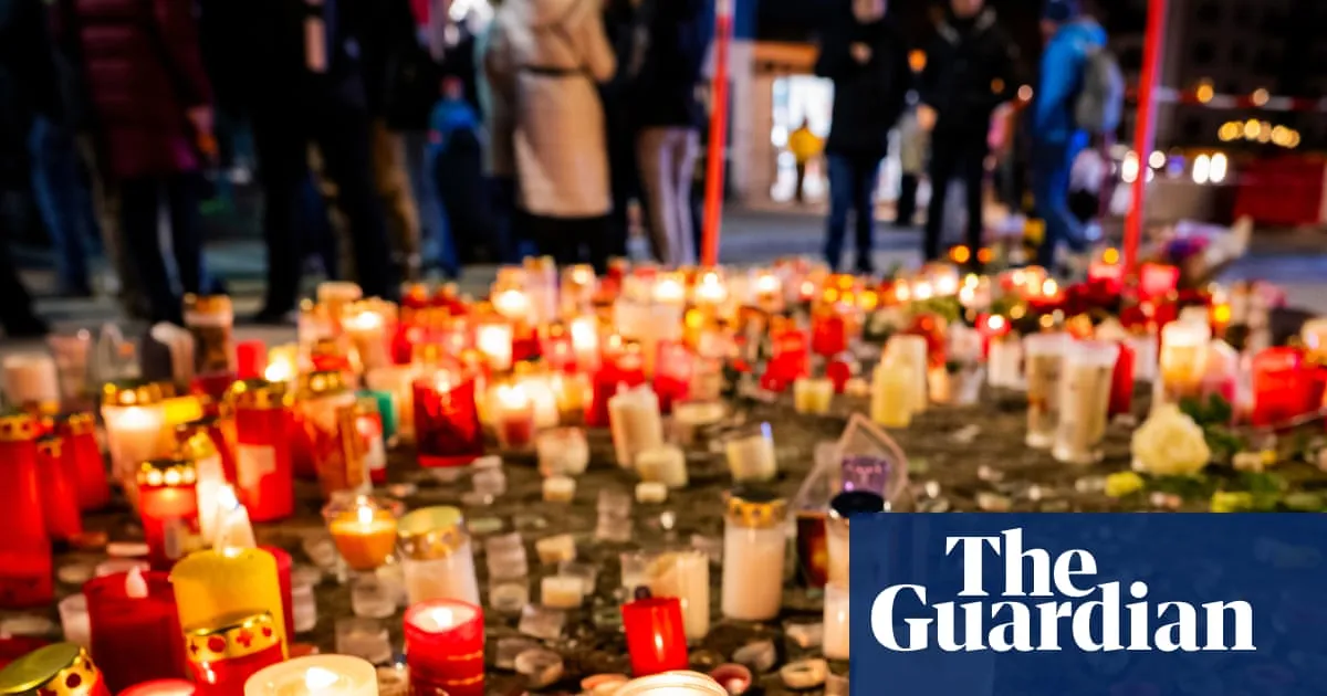 Tragic New Year's Eve Fire Claims Young Lives in Swiss Ski Resort