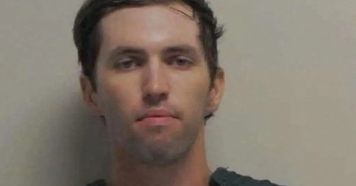 Tragic Political Violence: Utah Student Charged in Charlie Kirk's Murder