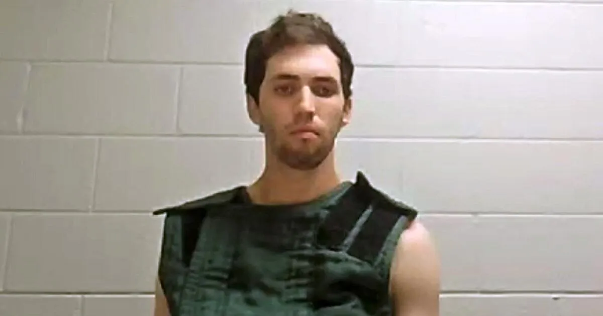 Tragic Shooting: Activist Charlie Kirk Murdered at Utah University