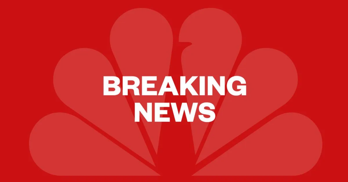 Tragic Shooting at Brooklyn Club Leaves 3 Dead and Multiple Injured