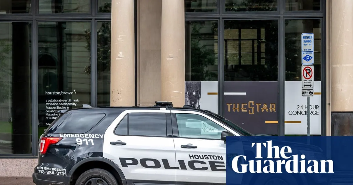 Tragic Shooting in Texas: 11-Year-Old Killed During Doorbell Prank