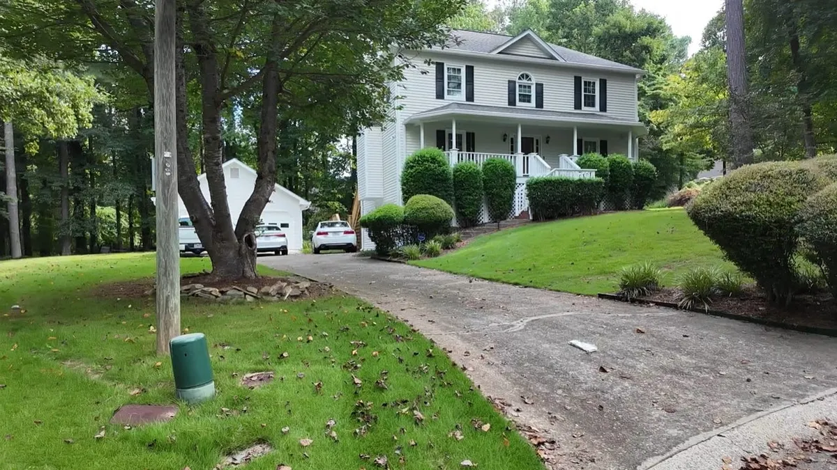 Tragic Shooting Near Emory University: What We Know About the Active Shooter