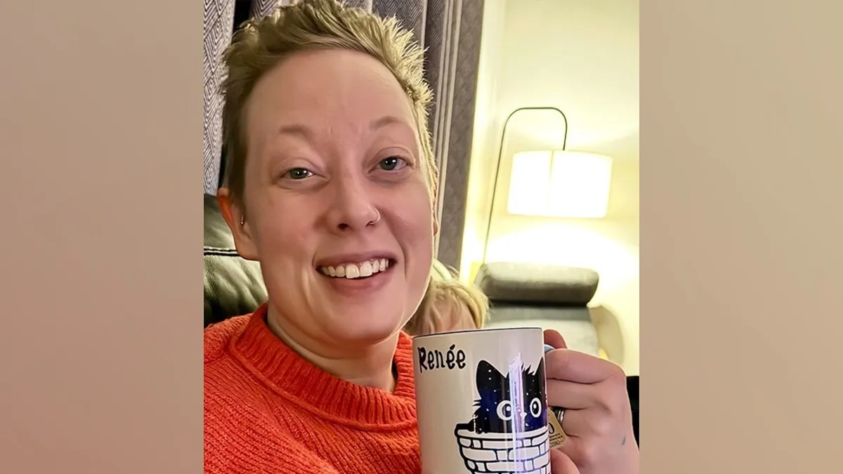 Tragic Shooting of Mother Sparks Outcry and Legal Action