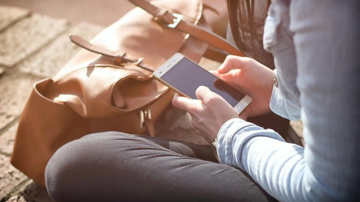 Transform Your Browsing Experience: Get AdGuard Family Plan for Just $39.99!