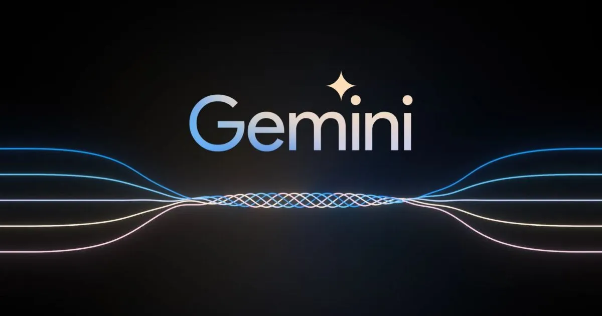 Transform Your Ideas into Stunning Presentations with Google's Gemini Canvas