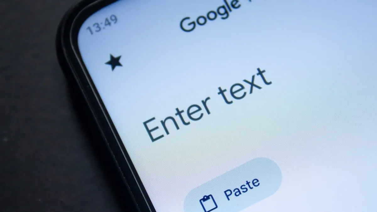 Transform Your Language Learning: Google Translate's New AI Features