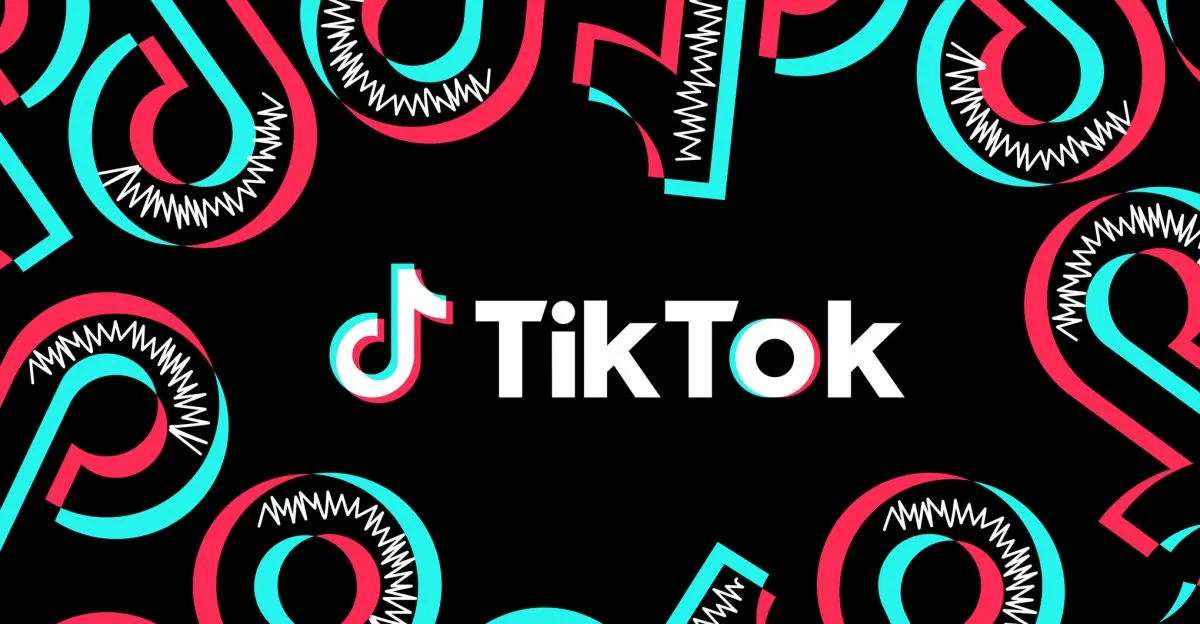 Transform Your Photos into Stunning Videos with TikTok's New AI Alive Tool!