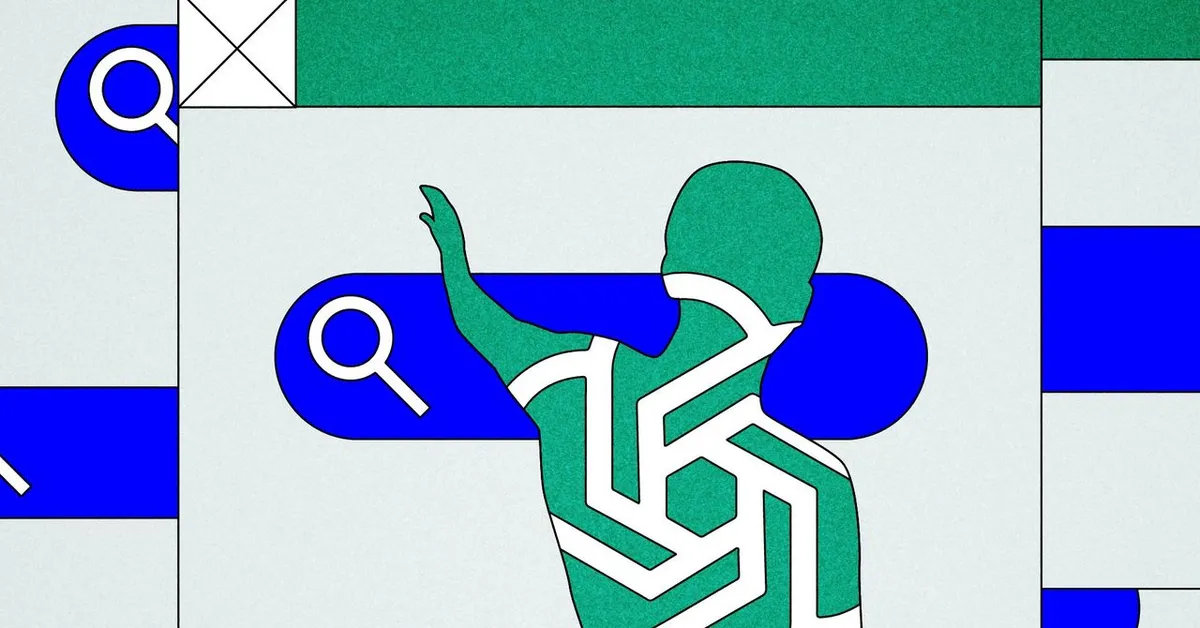 Transform Your Web Design with Squarespace’s Blueprint AI