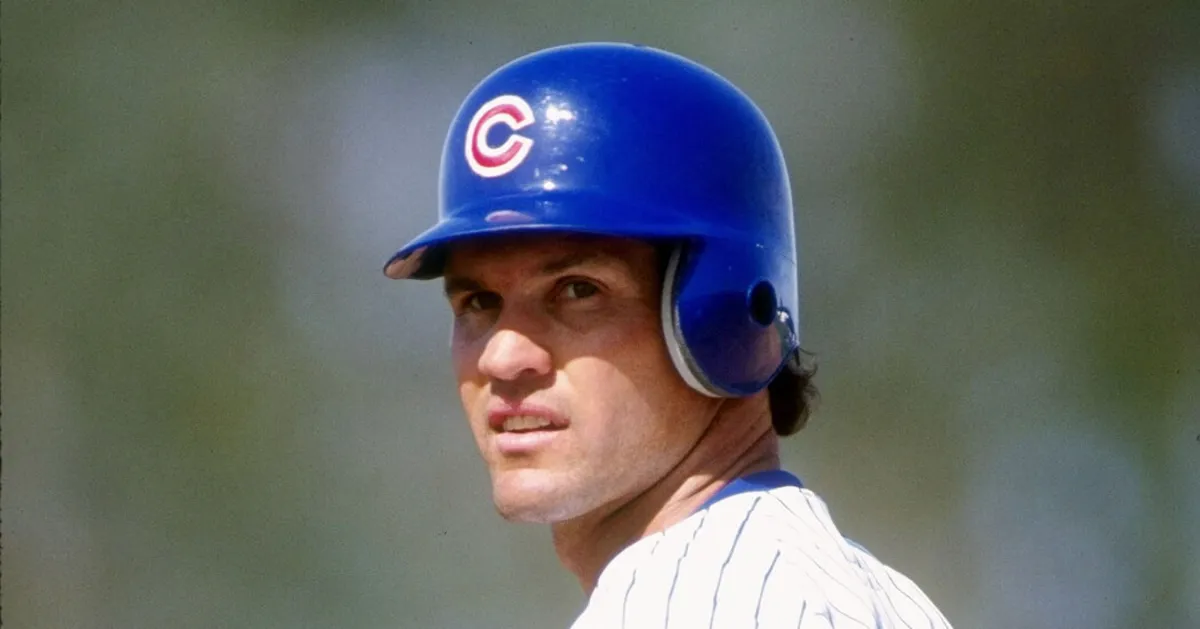 Tribute to Ryne Sandberg: A Legend of the Chicago Cubs Passes Away at 65