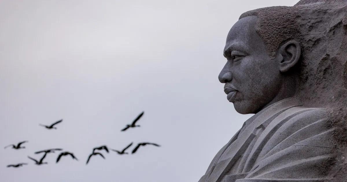 Trump Administration Alters Free National Park Days: What You Need to Know