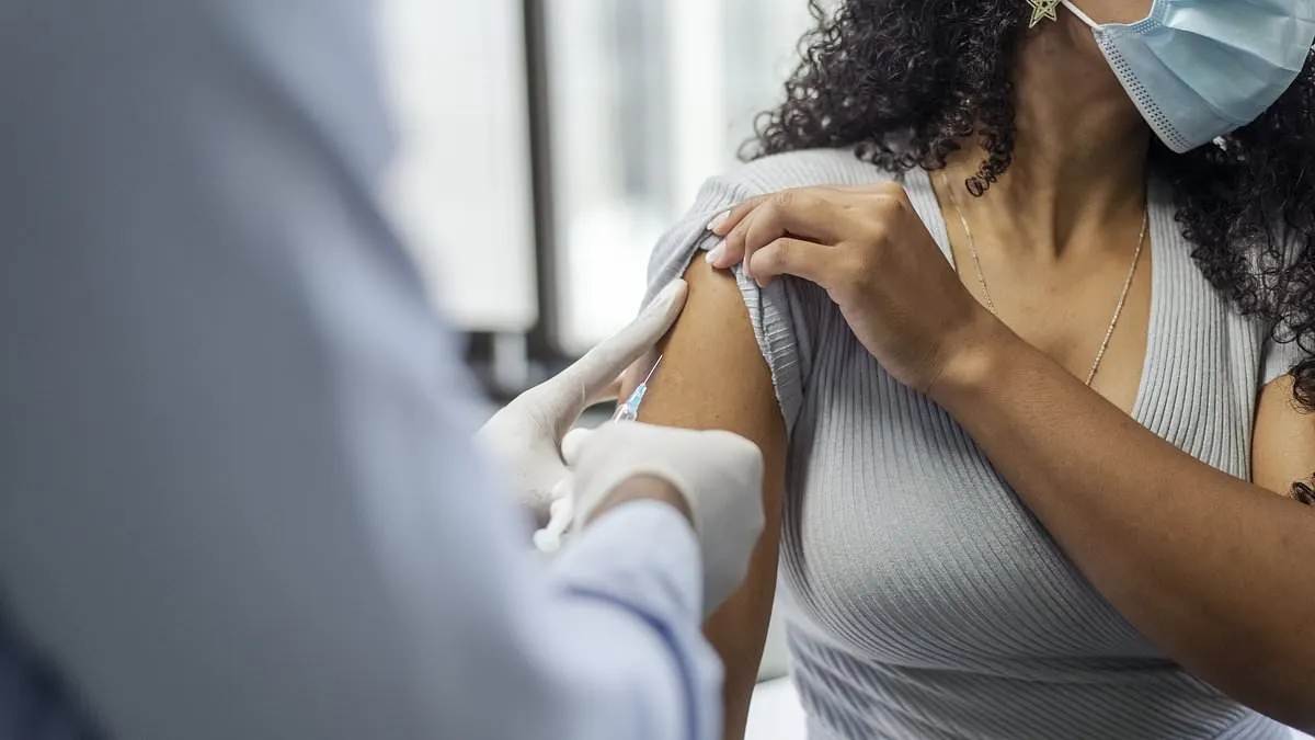 Trump Administration Cuts HIV Vaccine Research: A Disastrous Decision for Public Health