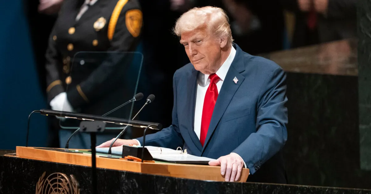 Trump Administration Deports 100 Iranians Amid Controversial Deal