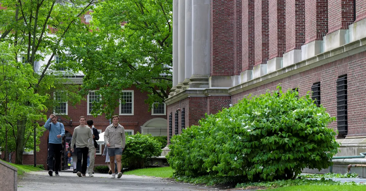 Trump Administration Halts New Student Visa Appointments Amid Social Media Vetting Expansion