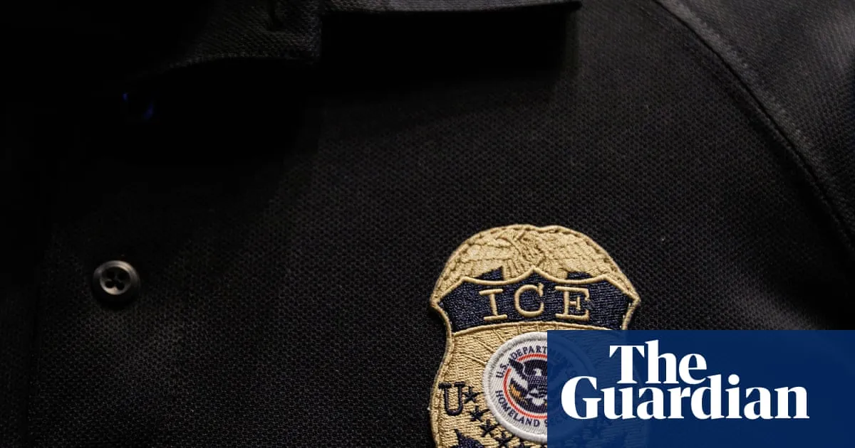 Trump Administration Launches Controversial 'Patriot 2.0' Deportation Operation in Massachusetts