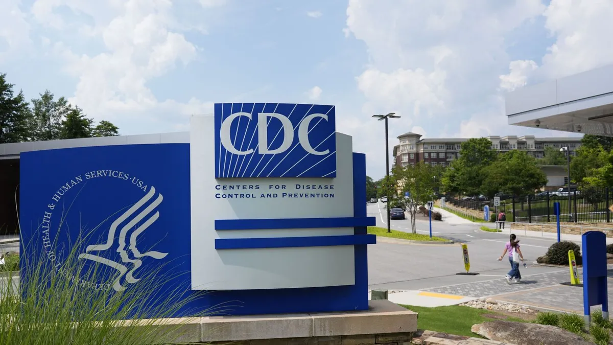Trump Administration Lowers Age for RSV Vaccination: What You Need to Know