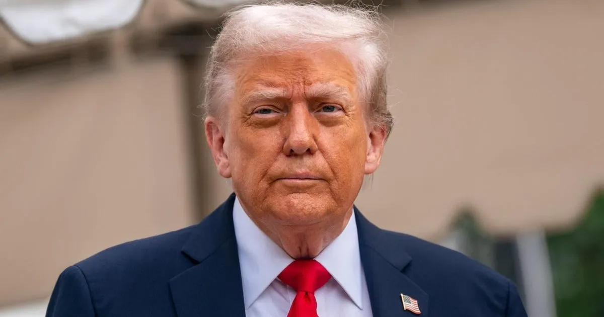 Trump Administration Proposes $100,000 Fee Hike for H-1B Visa Applications