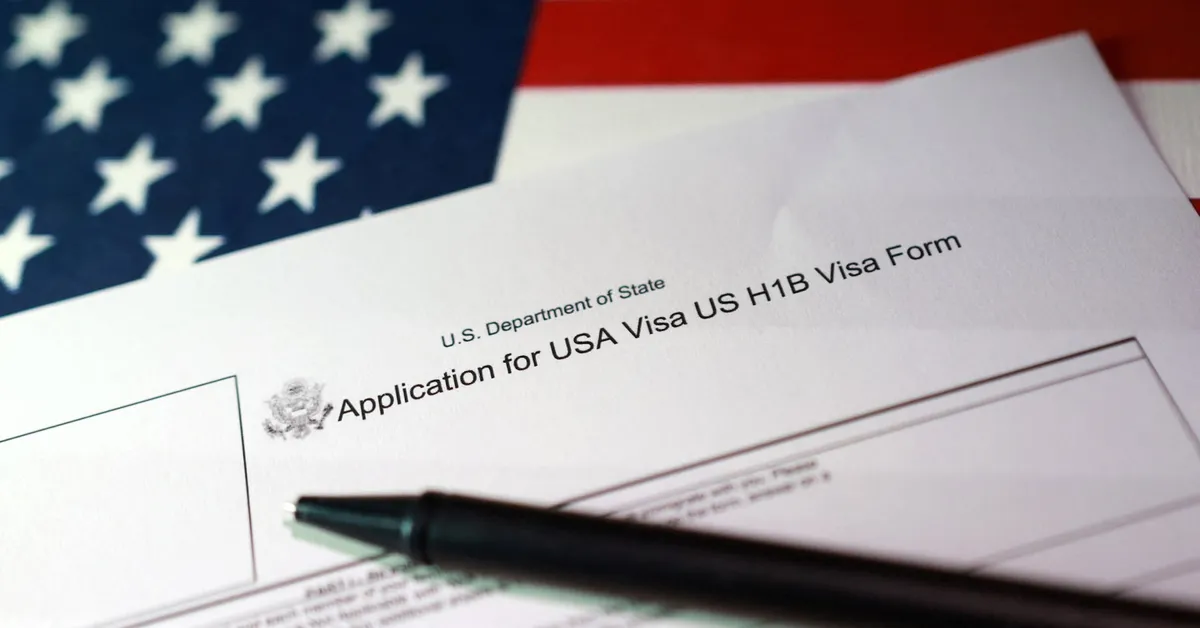 Trump Administration Proposes Major Changes to H-1B Visa Process to Favor High-Paying Jobs