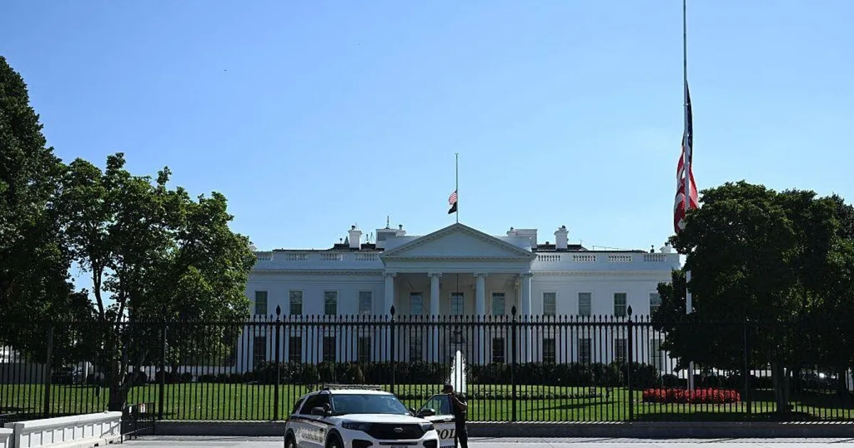 Trump Administration Requests $58 Million for Enhanced Security Amid Rising Threats